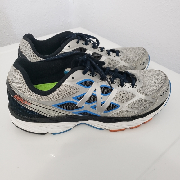 new balance 880v5 new balance 880v5